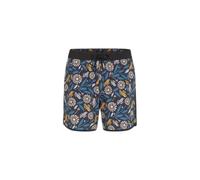 Short de bain O'Neill O'riginal Scallop 16" Beige S