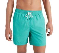 Short de bain O'Neill PM Vert