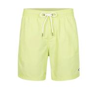 Short de bain O'Neill PM Vert Homme L