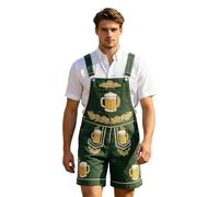 Short De Bain Orange Fluo Garcon Long Trail Large Athlétisme Liquidation Rugby sans Isolé Molecule Tailles Fluide Flottant 100 Armee Recycle Argenté Recy hancré Gardien