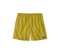 Patagonia - Baggies Shorts 5 in. - Short homme Bundle Green - XS