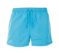 Short de bain patch triangle Guess Active G XL