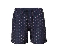 Urban Classics Short De Bain Tb2679
