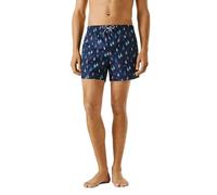 Pepe Jeans Boats Swimming Shorts Bleu L Homme