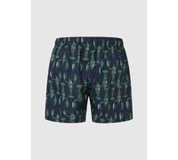Short de bain Pepe Jeans Lobster Vert XL