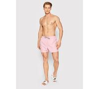 Short de bain Pepe Jeans Remo D Rose S