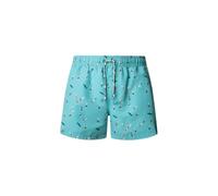Short de bain Pepe Jeans Turquoise L