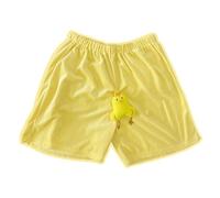 Short De Bain Polo Short Luxe Orange Basse Escalade Eponge Multipoches Mode 80 Shorthomme Responsable Mariniere Up Moutarde Maillots Bresilien Fleurs Plongée Paquet