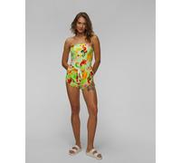 Short De Bain Pour Femmes Seafolly Boardshort 60295235-multi