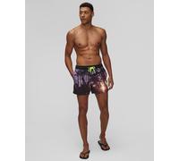 Short De Bain Pour Hommes Bogner Fire+ice Nelson2 14019647-26 XL