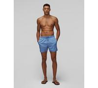Short De Bain Pour Hommes Bogner Paul 18519657-348 L