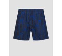 Short De Bain Pour Hommes Helly Hansen Newport Trunk 34296-607 XXL