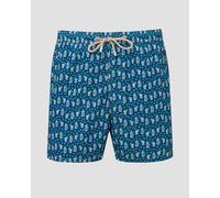 Short De Bain Pour Hommes Mc2 Saint Barth Lig0003-03748f
