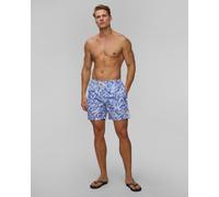 Short De Bain Pour Hommes Polo Ralph Lauren 710963320-400