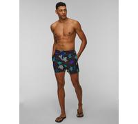 Short De Bain Pour Hommes Vilebrequin Mahina Mahaj336-990 M