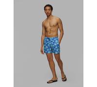 Short De Bain Pour Hommes Vilebrequin Moorea Moocb112-612