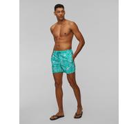 Short De Bain Pour Hommes Vilebrequin Moorea Moocb115-431