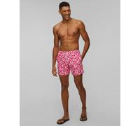 Short De Bain Pour Hommes Vilebrequin Moorea Moocb119-159