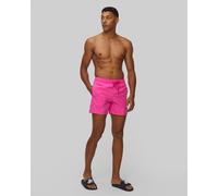 Short De Bain Pour Hommes Vilebrequin Moorea Moocd132-167