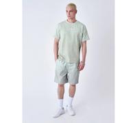 Short de bain Project X Paris Spray Vert M