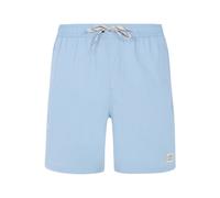 Short de bain Protest Baky Bleu 2XL