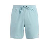 Protest Baky Swimming Shorts Bleu XL Homme
