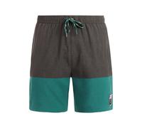 Protest Cabus Swimming Shorts Gris M Homme