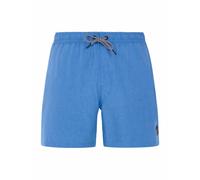 Protest Davey Swimming Shorts Bleu XL Homme