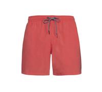 Short de bain Protest Davey (New Red) Homme L