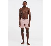 Protest Davey Swimming Shorts Rose 2XL Homme