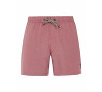 Protest Short De Bain Davey