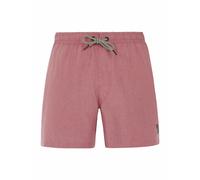 Short de bain Protest Davey Rose XL