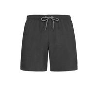 Short de bain Protest Davey (True Black) Homme XL