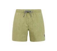Protest Davey Swimming Shorts Vert XL Homme