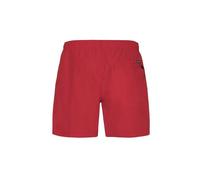 Short de bain Protest Faster (Cinema) Homme M
