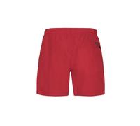 Short de bain Protest Faster (Cinema) Homme S
