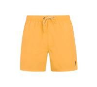 Protest - PRTFaster - Boardshort - S - golden yellow