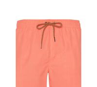 Short de bain Protest Faster Orange XS