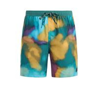 Protest - PRTFligth - Short de bain - XXL - dark teal