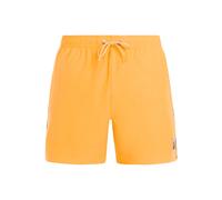 Protest Jayden Swimming Shorts Jaune L Homme