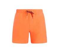Protest Jayden Swimming Shorts Orange L Homme