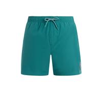 Short de bain Protest Jayden Vert M