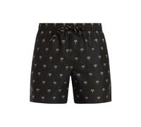 Protest - PRTMascot - Short de bain - XL - true black
