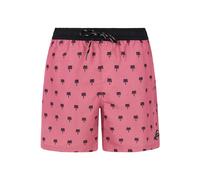 Short de bain Protest Parco Rose L