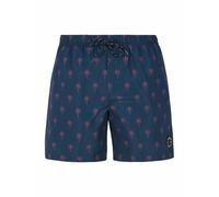 Short de bain Protest Prtalvis Bleu XS