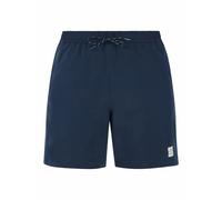 Short de bain Protest Prtbaky Bleu S