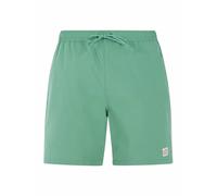 Short de bain Protest Prtbaky Vert L