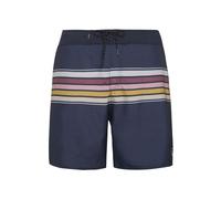 Short de bain Protest Prtkalford (Night Skyblue) Homme S