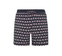 Short de bain Protest Prtohlander (Night Skyblue) Homme M