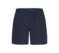 Short de bain Protest Speed Bleu M